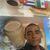 Reynaldo Ramirez Pantojas's profile image
