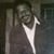 Legacy Peter Gomes's profile image
