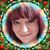 Karen Eklund Peak's profile image