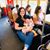 Sherry Fontenot's profile image
