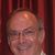 Larry Kelley's profile image