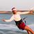 Xavier Fichelle's profile image