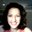 Katie Pitre's profile image
