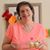 Therese Kateri's profile image