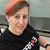 Jennifer Rafiner-Jarboe's profile image