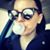 Katelyn Elsasser's profile image