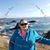 Leslie Tombleson's profile image