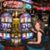 Karen A. Vogeler's profile image