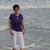 Jennifer Lentz's profile image