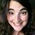Sara Steele's profile image