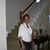 Shelia Green's profile image