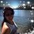 Jerilyn Rodriguez's profile image