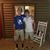 Clayton Honzell's profile image