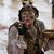 Jenn Hornbuckle's profile image