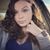Brianna Kirk's profile image