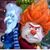 Maria Bardales's profile image