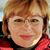 Catherine Simon's profile image