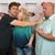 Tammy N Ryan Sharp's profile image