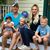 Andrea Slaton's profile image