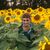 Andrea S. Kingston Dixon's profile image