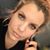 Stephanie McCuskey's profile image