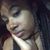 Natalie Harris's profile image