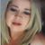 Tammy Taylor Ellenburg's profile image