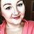 Lindsey Huffman's profile image