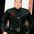 Osvaldo Rodríguez's profile image