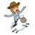 M'Lou Boo Taylor Hyttinen's profile image