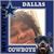 Vickie Peterson's profile image