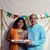 Sandeep Gupta's profile image