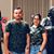 Cristian Soledad's profile image