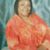 Ruby L Parker's profile image