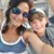 Julie Gorski Taylor's profile image