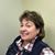 Deb Dougherty's profile image