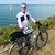 George Bishopric's profile image