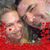 Stacey Soltys's profile image