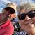 Irene Rohman's profile image
