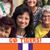Wanda Sheppard Hilton's profile image