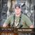 Joey Strosnider's profile image