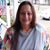 Carrie Schweikert's profile image