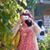 Susan Considine's profile image