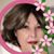 Malva Machado's profile image