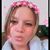Olivia Haun's profile image