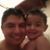 Mon Martinez's profile image