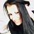 Denise Ramirez's profile image