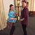 Samantha Marie Daugherty's profile image