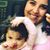 Isa Gonzalez's profile image