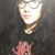 Shannon Corti's profile image
